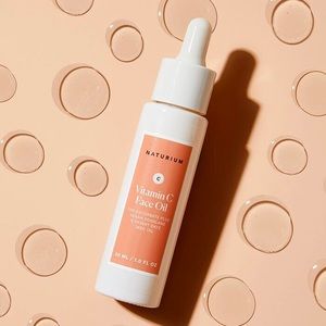 BRAND NEW Naturium Vitamin C Complez Serum